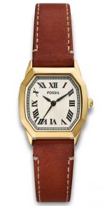 Fossil Harlow ES5364