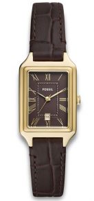 Fossil Raquel ES5367