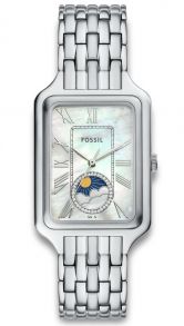 Fossil Raquel ES5400