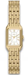 Fossil Raquel ES5467