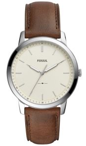 Fossil The Minimalist FS5439
