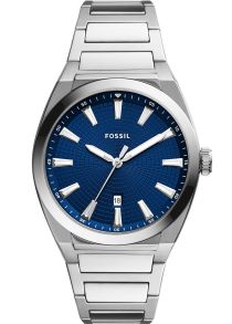 Fossil Everett FS5822