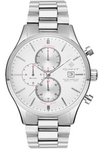 Gant Vermont II G104001