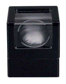 Goochy Watch Winder GC03-S104BB