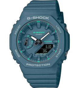 Casio G-Shock GMA-S2100GA-3AER