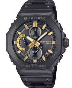 Casio G-Shock All Metallic Limited Edition GMC-B2100ZE-1AER