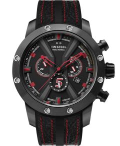 TW Steel Fast Lane Limited Edition GT14