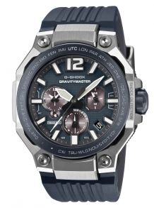 Casio G-Shock Master of G - Air Gravitymaster 47mm