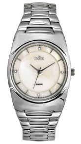 INEX 4 Diamonds A69396S11KV