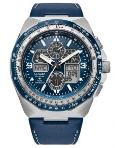 Citizen Promaster Skyhawk JY8148-08L