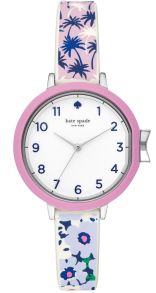 Kate Spade Park Row KSW1446