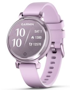 Garmin Lily 2 010-02839-01