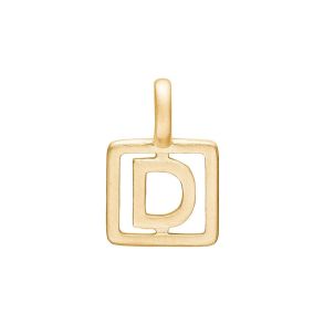 Enamel D