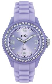 Mango Tutti Frutti MA68346-1PU10P