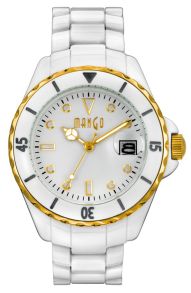 Mango A68352B0P