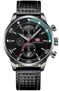 Mini Focus Chronograph MF0017G-04 - RIP
