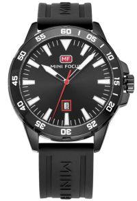 Mini Focus Casual MF0020G-04 - RIP