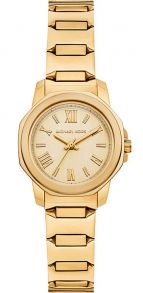 Michael Kors Prescott MK7685
