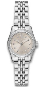 Michael Kors Petite Lexington MK4843