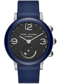 Marc Jacobs Riley Hybrid MJT1013