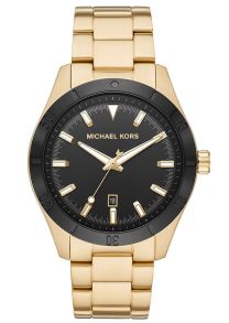 Michael Kors Layton MK8816