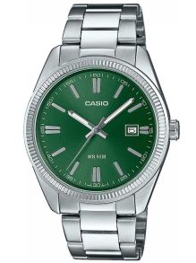 Casio Classic MTP-1302PD-3AVEF