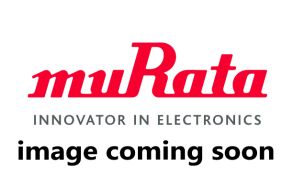 Murata Silveroxid SR1116-PBWW 366 1 stk