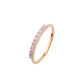 Pico Fineley Lavender