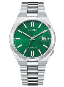 Citizen Automatic Tsuyosa Collection NJ0150-81X