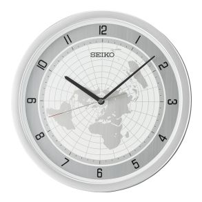 Seiko Wall Clock QXA814A
