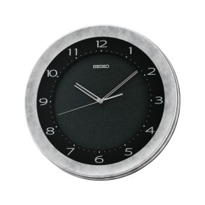 Seiko Wall Clock QXA817S
