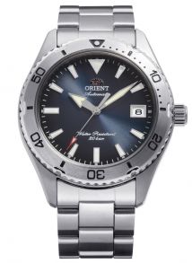 Orient Mako Diver Design 40 RA-AC0Q14L