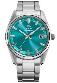 Orient Stretto Date Limited RA-AC0R06L