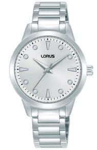 Lorus Ladies Classic Quartz