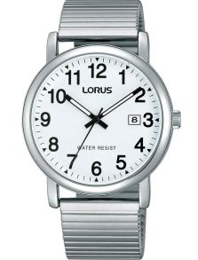 Lorus Mens RG859CX5