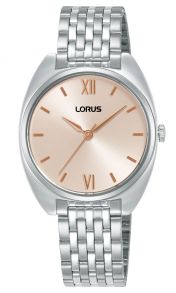 Lorus Ladies Sports RH839CX9