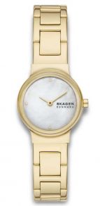Skagen Freja Lille SKW3167