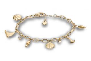 Skagen Moderne Ikon SKJ1901710