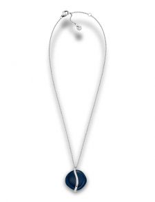 Skagen Sofie Sea Glass SKJ1809040