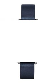 Leather Strap 12mm Skagen Hagen SKW2581 589814