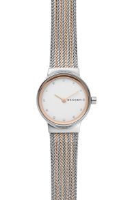 Skagen Freja SKW2699 - RIP