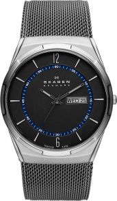 Skagen Melbye SKW6078 - RIP