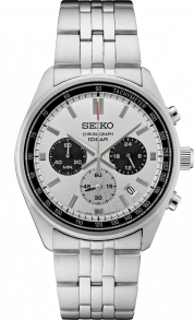 Seiko Sports Chronograph SSB425P1