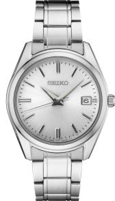 Seiko New Link SUR307P1