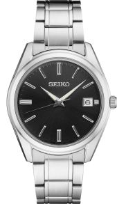 Seiko New Link SUR311P1
