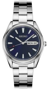 Seiko Classic SUR341P1