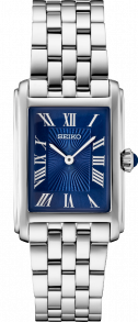 Seiko Classic Ladies SWR085P1