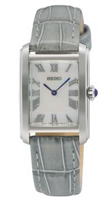 Seiko Classic Ladies SWR099P1