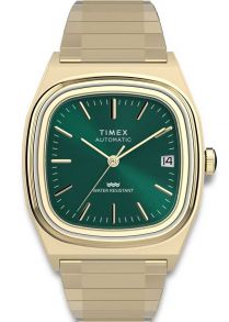 Timex Automatic 1983 E Line TW2Y67700