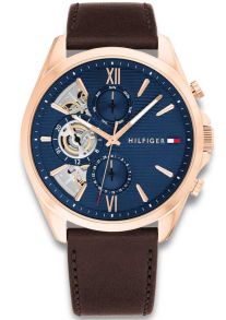 Tommy Hilfiger Baker 1710645